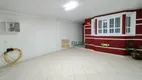 Foto 2 de Sobrado com 3 Quartos à venda, 116m² em Jardim das Indústrias, São José dos Campos