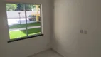 Foto 7 de Apartamento com 3 Quartos à venda, 70m² em Centro, Eusébio