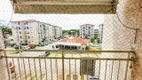 Foto 5 de Apartamento com 3 Quartos à venda, 65m² em Cordovil, Rio de Janeiro