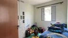 Foto 11 de Apartamento com 2 Quartos à venda, 50m² em Jardim Oriente, São José dos Campos