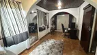 Foto 6 de Casa com 4 Quartos à venda, 110m² em Cohab C, Gravataí