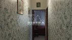 Foto 36 de Casa com 3 Quartos à venda, 166m² em Vila Assis, Sorocaba