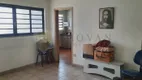 Foto 5 de Casa com 3 Quartos à venda, 160m² em Jardim Mosteiro, Ribeirão Preto