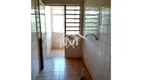 Foto 12 de Apartamento com 2 Quartos à venda, 55m² em Centro, Canoas