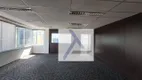 Foto 5 de Sala Comercial para alugar, 218m² em Pinheiros, São Paulo