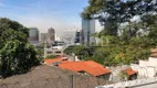 Foto 12 de Casa de Condomínio com 4 Quartos à venda, 465m² em Retiro Morumbi , São Paulo