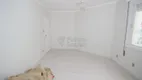 Foto 4 de Apartamento com 2 Quartos para alugar, 95m² em Centro, Pelotas