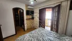Foto 10 de Casa com 3 Quartos à venda, 140m² em Tijuca, Rio de Janeiro