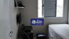 Foto 17 de Apartamento com 2 Quartos à venda, 45m² em Cocaia, Guarulhos