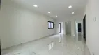 Foto 22 de Casa de Condomínio com 3 Quartos para alugar, 200m² em Portal Braganca Horizonte, Bragança Paulista