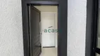 Foto 3 de Sobrado com 3 Quartos à venda, 178m² em Recanto Tropical, Cascavel