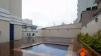 Foto 33 de Apartamento com 2 Quartos à venda, 74m² em Centro, Osasco