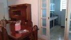 Foto 18 de Casa com 3 Quartos à venda, 325m² em Centro, Nova Iguaçu