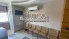 Foto 4 de Sala Comercial à venda, 52m² em Salgado Filho, Aracaju