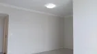 Foto 16 de Apartamento com 3 Quartos à venda, 84m² em Butantã, São Paulo