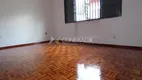 Foto 21 de Casa com 3 Quartos à venda, 250m² em Jardim Paranapanema, Campinas