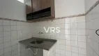 Foto 8 de Apartamento com 1 Quarto à venda, 18m² em Alto, Teresópolis