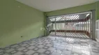 Foto 41 de Sobrado com 3 Quartos à venda, 251m² em Parque Oratorio, Santo André
