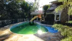 Foto 31 de Casa de Condomínio com 5 Quartos à venda, 470m² em Loteamento Alphaville Campinas, Campinas