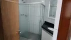 Foto 56 de Apartamento com 4 Quartos para alugar, 130m² em Vila Romana, São Paulo