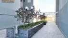 Foto 15 de Apartamento com 3 Quartos à venda, 88m² em Jardim Emilia, Sorocaba
