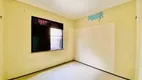 Foto 3 de Apartamento com 3 Quartos à venda, 69m² em Maraponga, Fortaleza