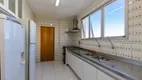 Foto 30 de Apartamento com 4 Quartos à venda, 212m² em Paraisópolis, São Paulo