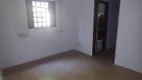 Foto 33 de Casa com 5 Quartos para alugar, 314m² em Vila Curti, São José do Rio Preto