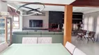 Foto 18 de Casa com 4 Quartos à venda, 289m² em Joao Paulo, Florianópolis