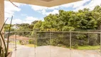 Foto 24 de Casa com 4 Quartos à venda, 312m² em Pilarzinho, Curitiba