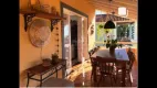 Foto 4 de Casa com 4 Quartos à venda, 196m² em Retiro, Petrópolis