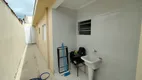 Foto 10 de Casa com 2 Quartos à venda, 75m² em Estufa II, Ubatuba