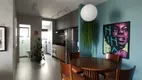 Foto 4 de Apartamento com 2 Quartos à venda, 50m² em Consolação, São Paulo