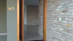 Foto 7 de Casa de Condomínio com 3 Quartos à venda, 170m² em Village Mirassol III, Mirassol