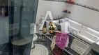 Foto 18 de Casa com 2 Quartos à venda, 225m² em Vila Quintino, Carapicuíba