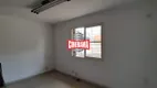 Foto 18 de com 3 Quartos para alugar, 250m² em Campestre, Santo André