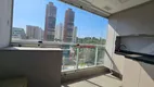 Foto 3 de Apartamento com 1 Quarto à venda, 29m² em Maia, Guarulhos