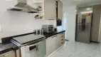 Foto 29 de Apartamento com 3 Quartos à venda, 148m² em Móoca, São Paulo