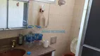 Foto 24 de Casa com 8 Quartos à venda, 450m² em Cascata dos Amores, Teresópolis