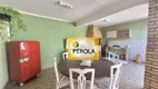 Foto 17 de Casa com 2 Quartos à venda, 143m² em Jardim Eulina, Campinas