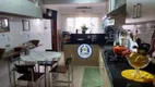 Foto 5 de Apartamento com 3 Quartos à venda, 165m² em Cidade Nova, São José do Rio Preto