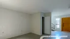 Foto 5 de Sobrado com 2 Quartos à venda, 75m² em Boa Vista, Joinville