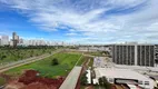 Foto 28 de Apartamento com 3 Quartos à venda, 139m² em Park Lozândes, Goiânia