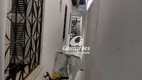 Foto 4 de Casa com 4 Quartos à venda, 100m² em Damas, Fortaleza