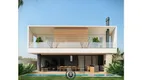 Foto 9 de Casa de Condomínio com 4 Quartos à venda, 567m² em Praia da Cal, Torres