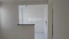 Foto 3 de Apartamento com 2 Quartos à venda, 50m² em Jardim Brasília, Uberlândia