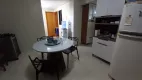 Foto 13 de Apartamento com 3 Quartos à venda, 110m² em Farol, Maceió