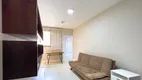 Foto 18 de Apartamento com 3 Quartos à venda, 163m² em Cambuí, Campinas