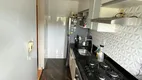 Foto 3 de Apartamento com 2 Quartos à venda, 45m² em Ourimar, Serra