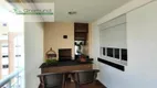 Foto 8 de Apartamento com 4 Quartos à venda, 160m² em Saúde, São Paulo